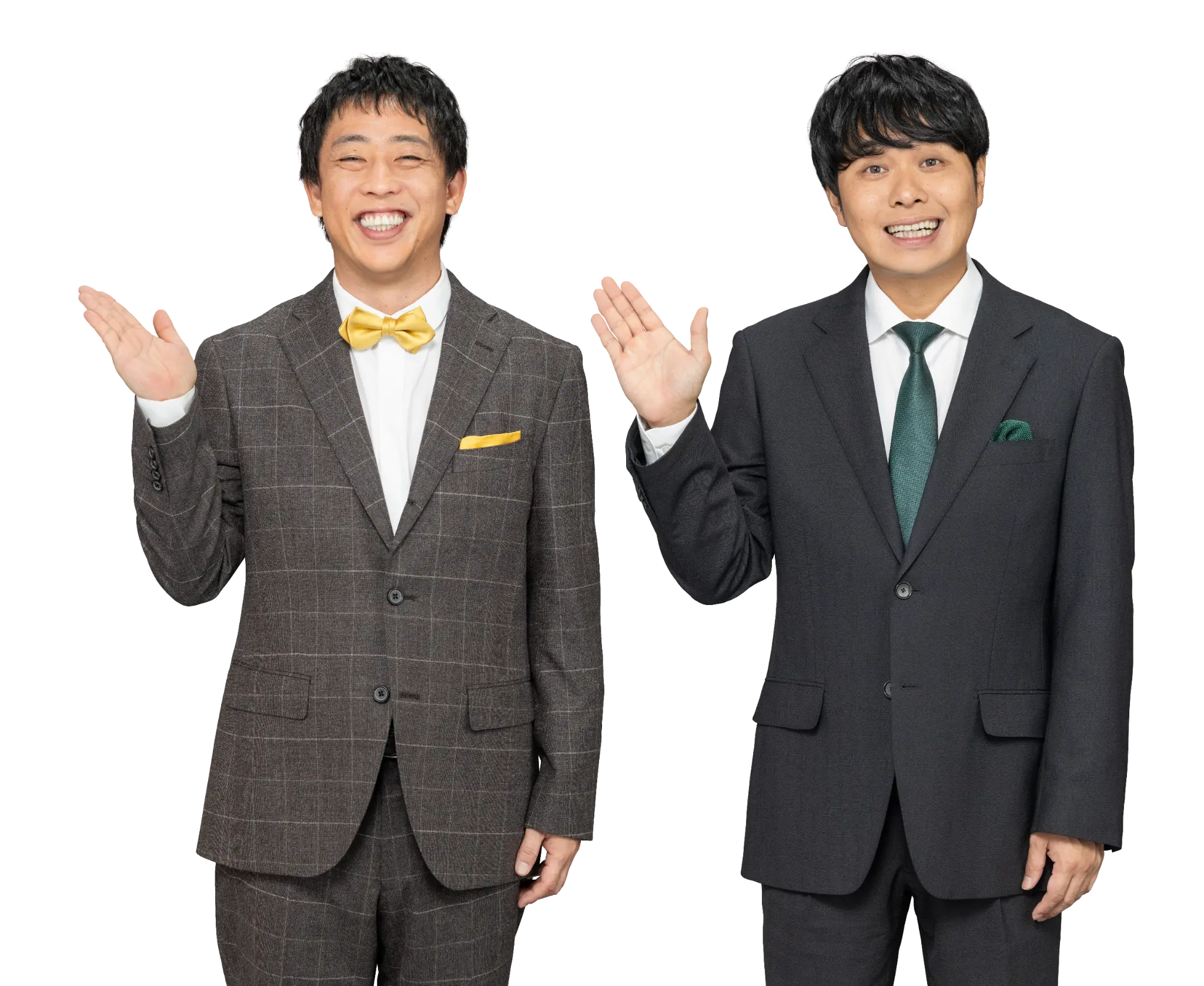 さらば青春の光