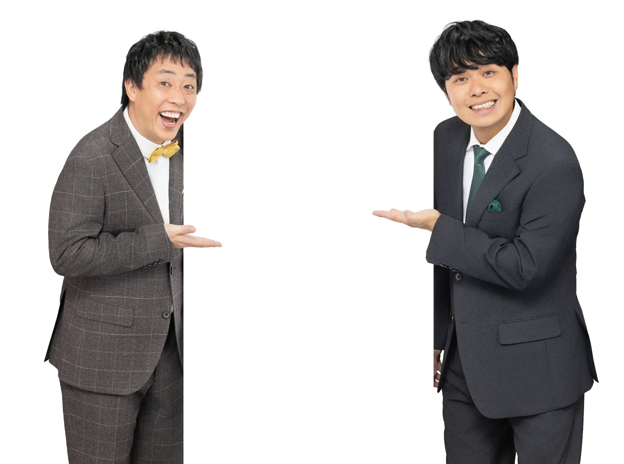 さらば青春の光