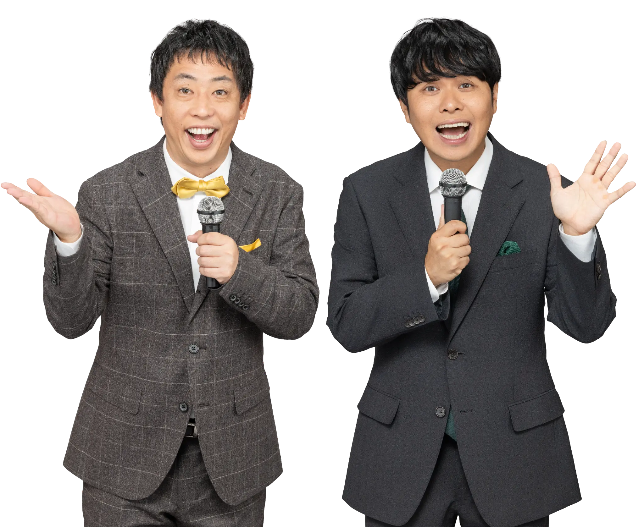 さらば青春の光