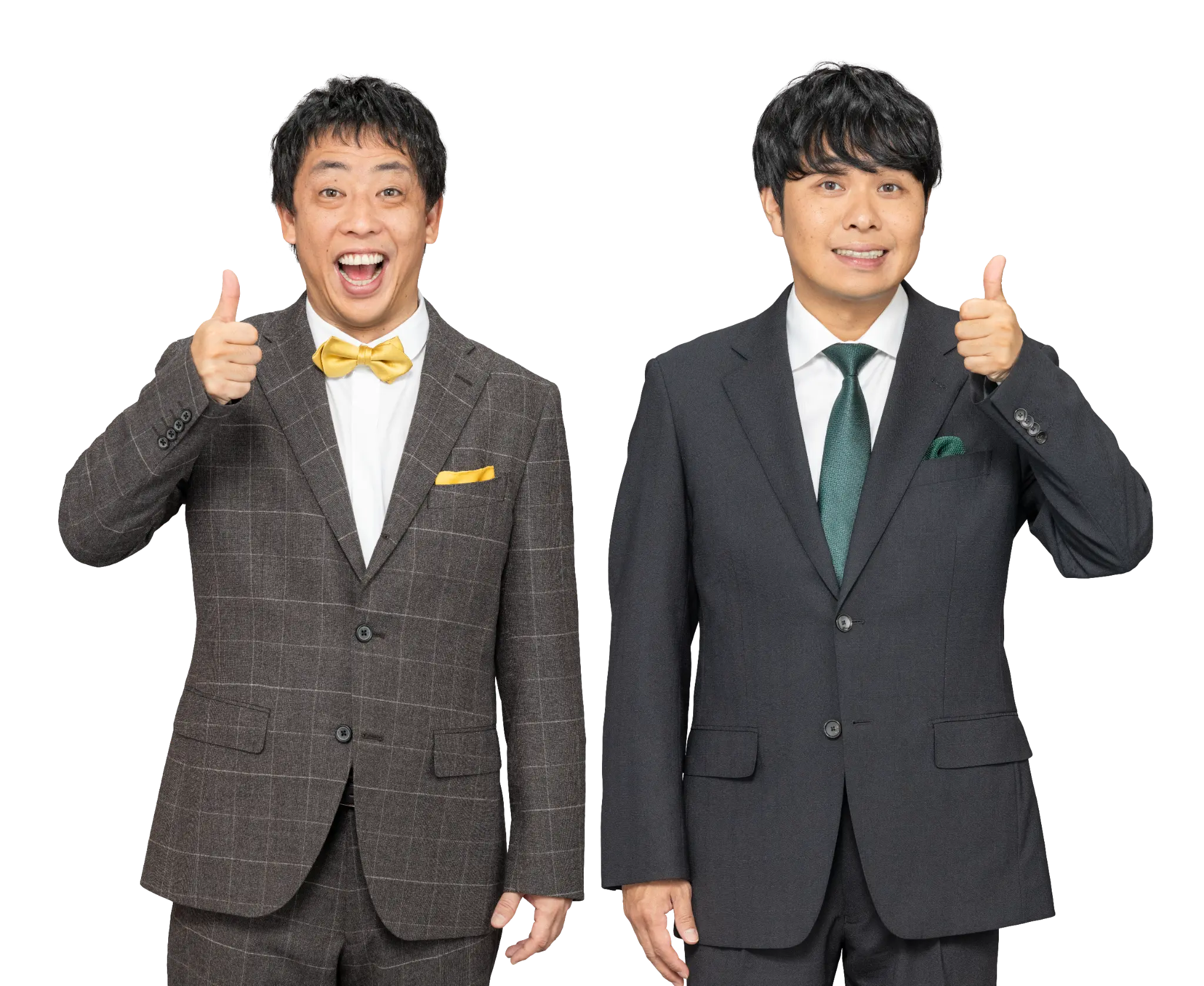 さらば青春の光